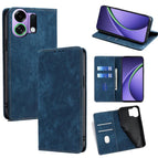 For OPPO K13 Turbo Pro 5G / Blue
