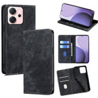 For OPPO Reno14 F 5G / Black