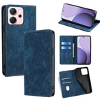 For OPPO Reno14 F 5G / Blue