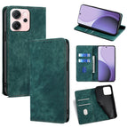 For OPPO Reno14 F 5G / Green