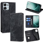 For OPPO F31 5G / Black