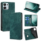 For OPPO F31 5G / Green
