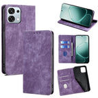For OPPO F31 5G / Purple