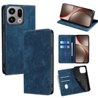 For OPPO Find X9 5G / Blue