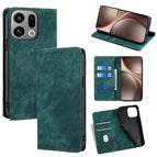 For OPPO Find X9 5G / Green