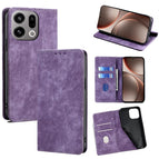 For OPPO Find X9 5G / Purple