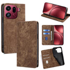 For OPPO Find X9 Pro 5G / Brown