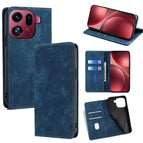 For OPPO Find X9 Pro 5G / Blue