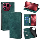 For OPPO Find X9 Pro 5G / Green