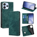 For OPPO Reno15 5G Global / Green