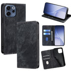 For OPPO Reno15 F 5G / Black