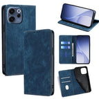 For OPPO Reno15 F 5G / Blue