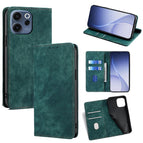 For OPPO Reno15 F 5G / Green