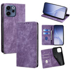 For OPPO Reno15 F 5G / Purple