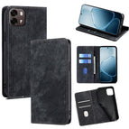 For OPPO A6s 4G / Black