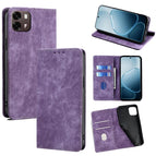 For OPPO A6s 4G / Purple