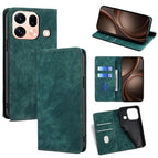 For OPPO Find X9s Pro 5G / Green