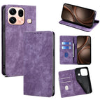 For OPPO Find X9s Pro 5G / Purple