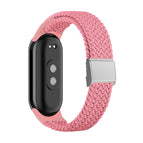 For Xiaomi Mi Band 8 / Pink