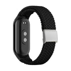 For Xiaomi Mi Band 8 / Black