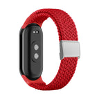 For Xiaomi Mi Band 8 / Red