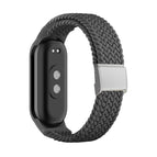 For Xiaomi Mi Band 8 / Grey