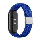 For Xiaomi Mi Band 8 / Blue
