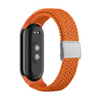 For Xiaomi Mi Band 8 / Orange