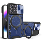 For iPhone 14 Plus / Blue