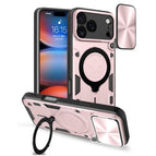 For iPhone 18 Pro Max / Pink