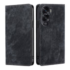 For Honor X50i 5G / 9 Lite / Black