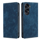 For Honor X50i 5G / 9 Lite / Blue