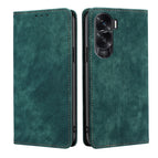 For Honor X50i 5G / 9 Lite / Green