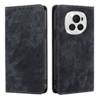 For Honor Magic6 Pro / Black