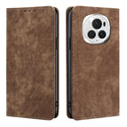 For Honor Magic6 Pro / Brown