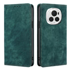 For Honor Magic6 Pro / Green