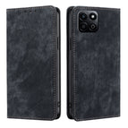 For Honor Play 60 Plus / Black