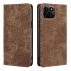 For Honor Play 60 Plus / Brown