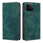 For Honor Play 60 Plus / Green