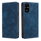 For Honor 200 Pro 5G / Blue