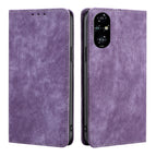 For Honor 200 Pro 5G / Purple