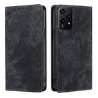For Honor 200 Lite 5G Global / Black