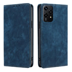 For Honor 200 Lite 5G Global / Blue