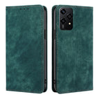 For Honor 200 Lite 5G Global / Green