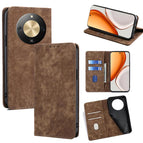 For Honor X70 5G / Brown