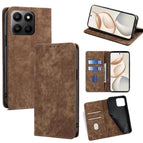 For Honor 400 Smart 5G / Brown