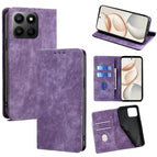 For Honor 400 Smart 5G / Purple