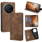 For Honor Magic8 Pro / Brown