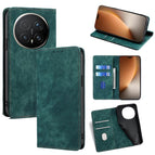 For Honor Magic8 Pro / Green