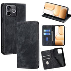 For Honor 600 Lite Global / Black